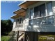 614 Kilrie Road, Jarvisfield, Ayr QLD 4807