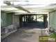 614 Kilrie Road, Jarvisfield, Ayr QLD 4807