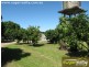 614 Kilrie Road, Jarvisfield, Ayr QLD 4807