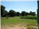 614 Kilrie Road, Jarvisfield, Ayr QLD 4807