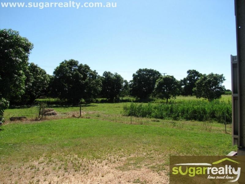 614 Kilrie Road, Jarvisfield, Ayr QLD 4807