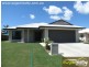 11 Lando Street, Ayr QLD 4807