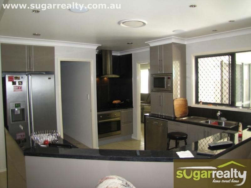 11 Lando Street, Ayr QLD 4807