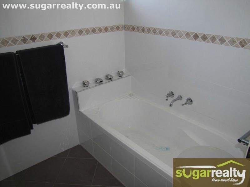 11 Lando Street, Ayr QLD 4807