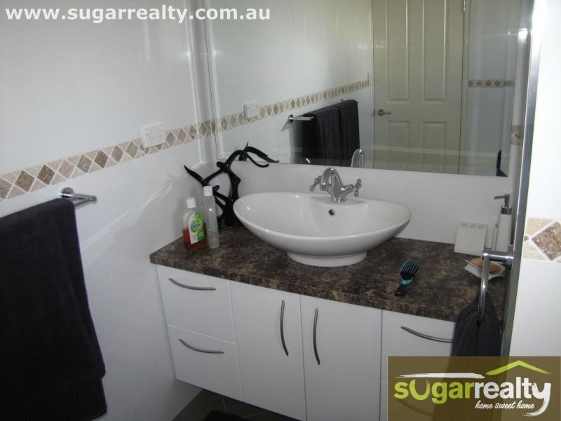 11 Lando Street, Ayr QLD 4807