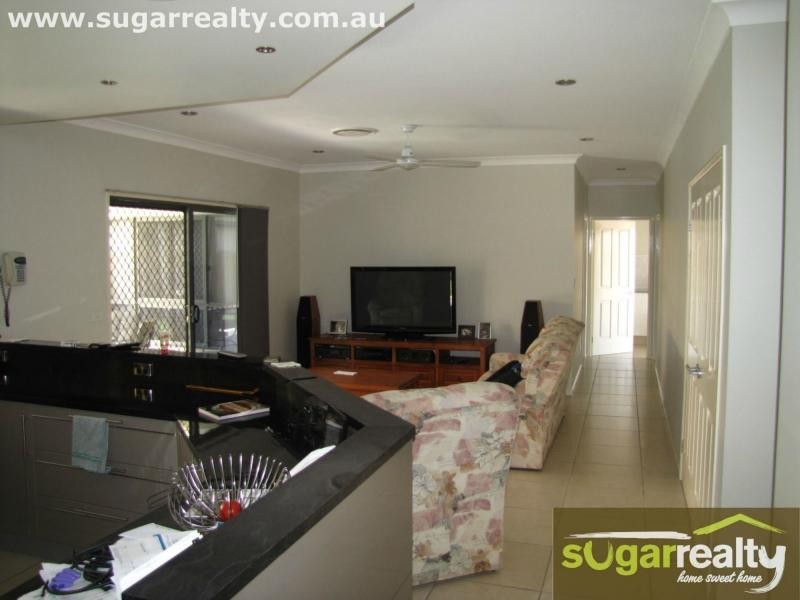 11 Lando Street, Ayr QLD 4807