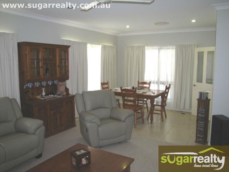 11 Lando Street, Ayr QLD 4807