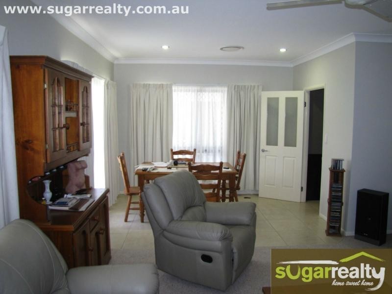 11 Lando Street, Ayr QLD 4807