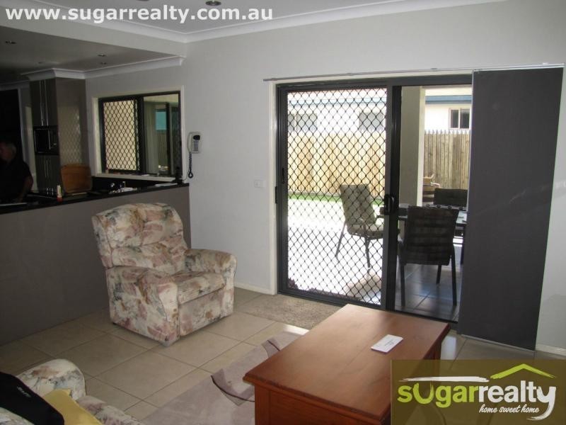 11 Lando Street, Ayr QLD 4807