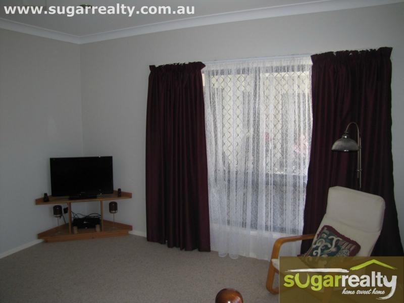 11 Lando Street, Ayr QLD 4807