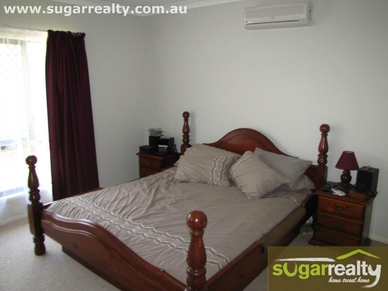 11 Lando Street, Ayr QLD 4807