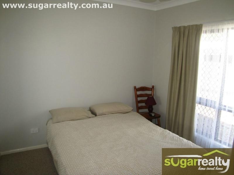 11 Lando Street, Ayr QLD 4807