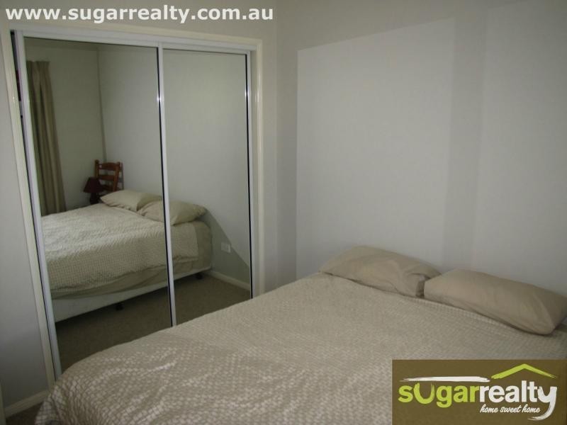 11 Lando Street, Ayr QLD 4807