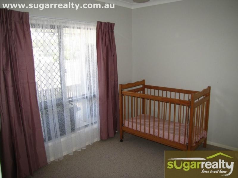 11 Lando Street, Ayr QLD 4807