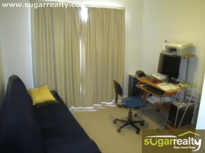 11 Lando Street, Ayr QLD 4807