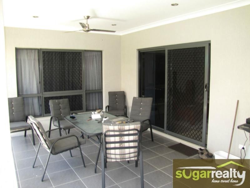 11 Lando Street, Ayr QLD 4807