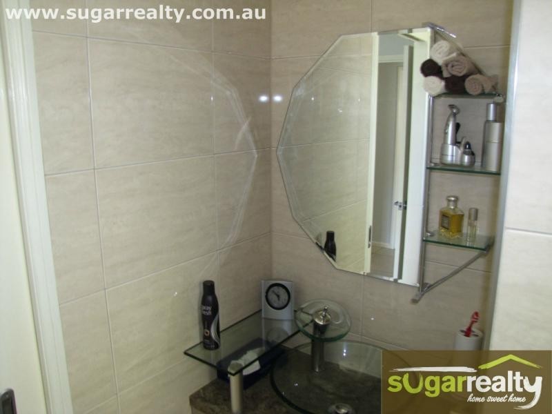 11 Lando Street, Ayr QLD 4807