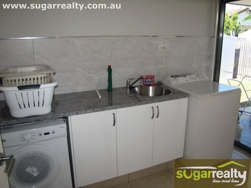 11 Lando Street, Ayr QLD 4807