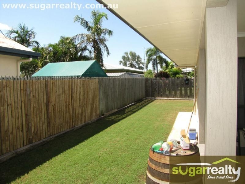 11 Lando Street, Ayr QLD 4807