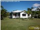 62 Grey Street, Ayr QLD 4807