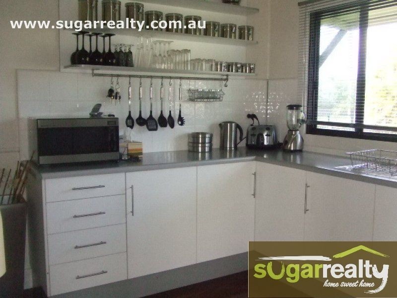 62 Grey Street, Ayr QLD 4807