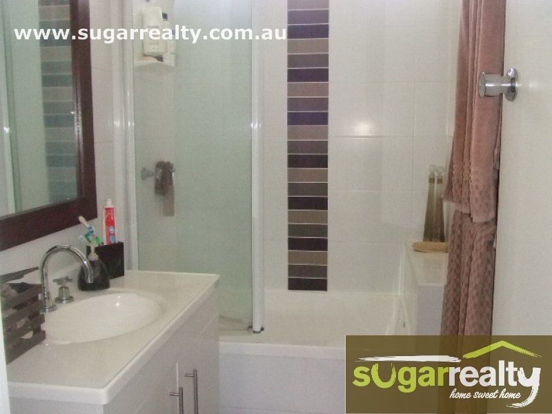 62 Grey Street, Ayr QLD 4807