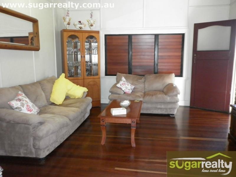 62 Grey Street, Ayr QLD 4807
