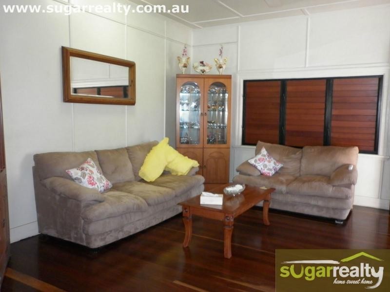 62 Grey Street, Ayr QLD 4807