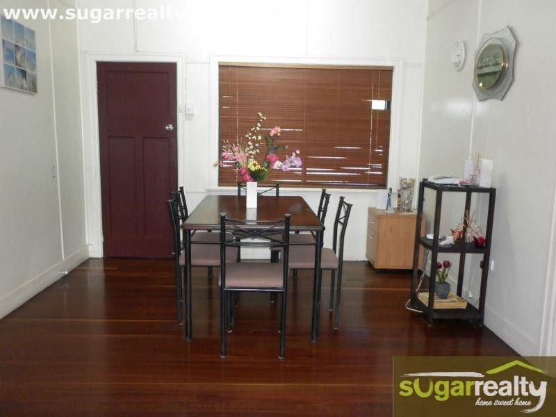 62 Grey Street, Ayr QLD 4807