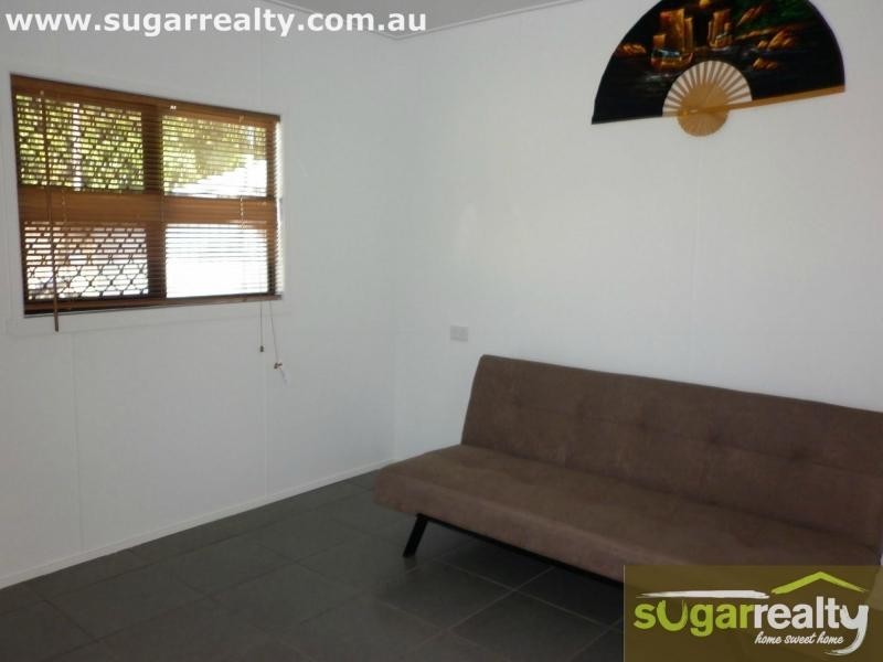 62 Grey Street, Ayr QLD 4807