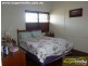 62 Grey Street, Ayr QLD 4807