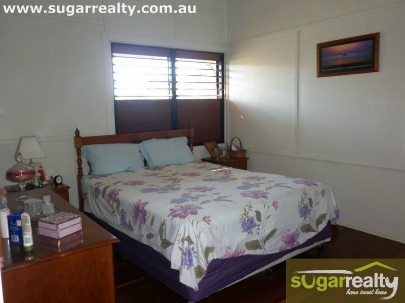 62 Grey Street, Ayr QLD 4807
