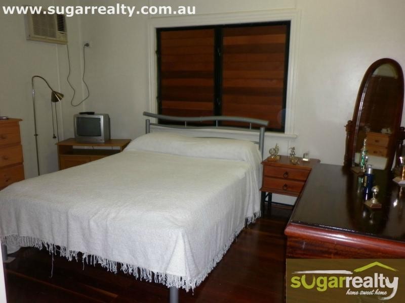 62 Grey Street, Ayr QLD 4807