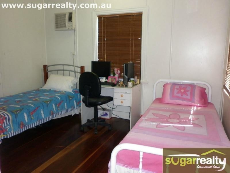 62 Grey Street, Ayr QLD 4807