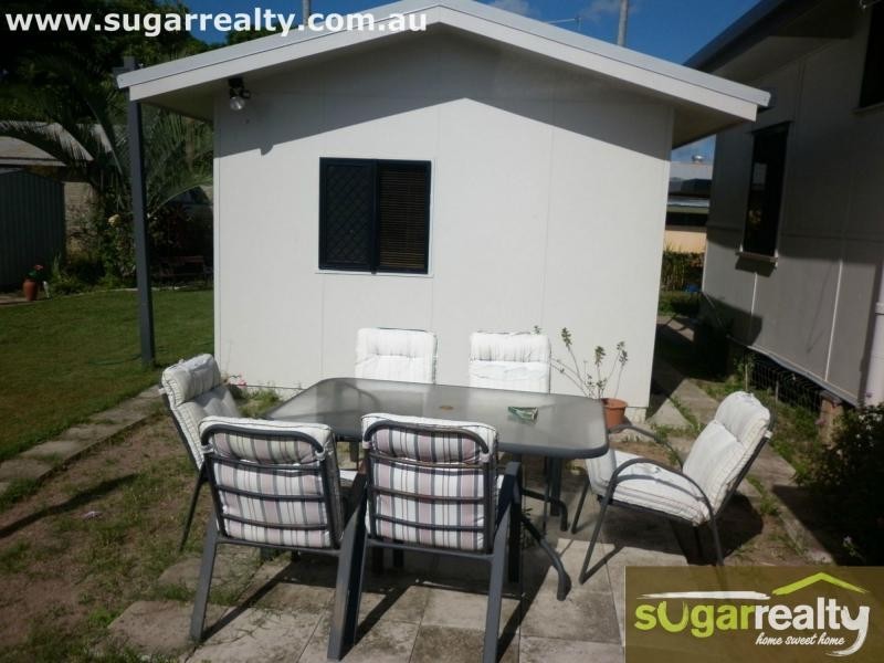 62 Grey Street, Ayr QLD 4807
