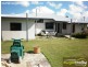 62 Grey Street, Ayr QLD 4807