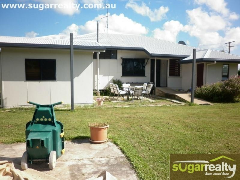 62 Grey Street, Ayr QLD 4807