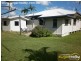 62 Grey Street, Ayr QLD 4807