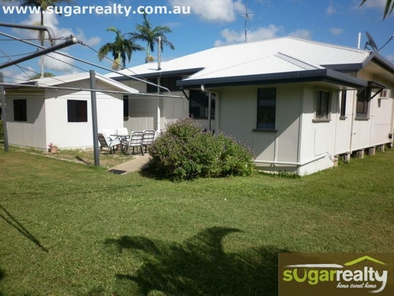 62 Grey Street, Ayr QLD 4807
