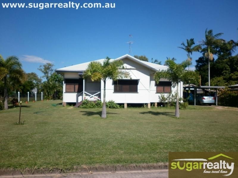 62 Grey Street, Ayr QLD 4807
