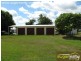 80 Mackenzie Street, Ayr QLD 4807