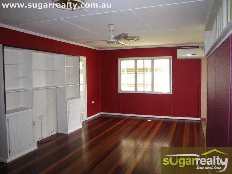 80 Mackenzie Street, Ayr QLD 4807