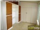 80 Mackenzie Street, Ayr QLD 4807