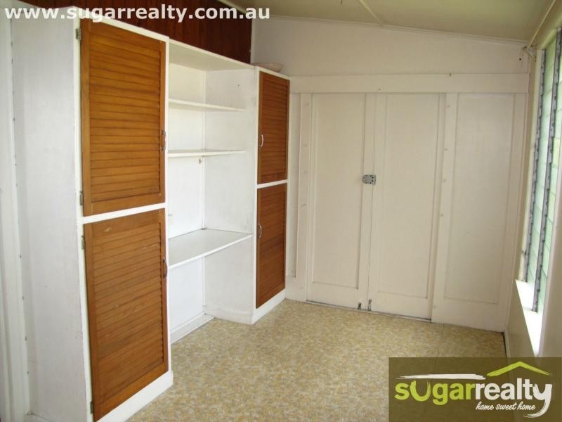 80 Mackenzie Street, Ayr QLD 4807