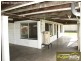 80 Mackenzie Street, Ayr QLD 4807