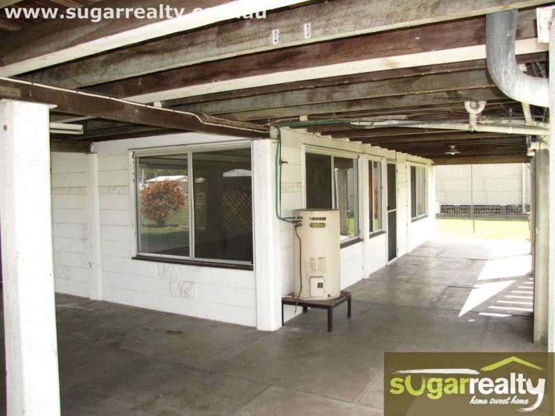 80 Mackenzie Street, Ayr QLD 4807