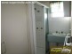 80 Mackenzie Street, Ayr QLD 4807