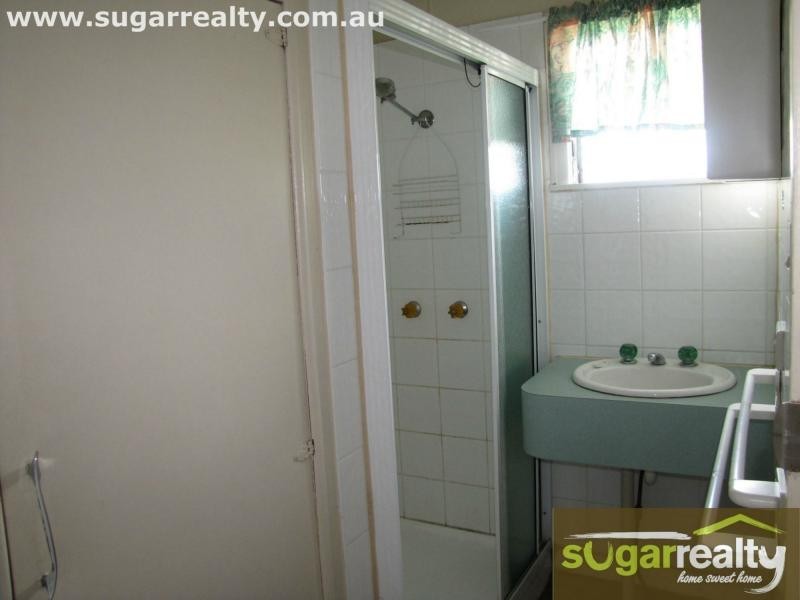 80 Mackenzie Street, Ayr QLD 4807
