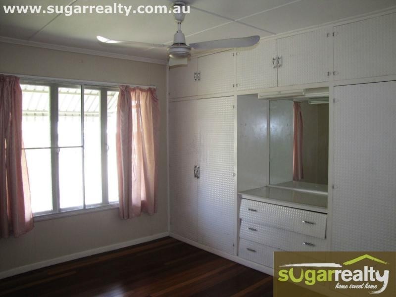 80 Mackenzie Street, Ayr QLD 4807