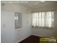 80 Mackenzie Street, Ayr QLD 4807